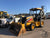 2012 John Deere 310K 4x4 Backhoe Loader