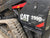 Copie du CAT 299D High Flow 2014 - XHP 