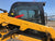 2016 CAT 259D High Flow