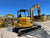2016 CAT 305E2 CR