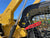 2014 CAT 259D - High Flow