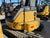 2013 John Deere 35D (Long Arm)