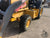 2013 John Deere 310K 4x4 Backhoe Loader