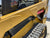 2014 CAT 259D - High Flow