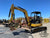2015 CAT 305E2 CR