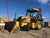 2013 John Deere 310K 4x4 Backhoe Loader