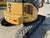 2013 John Deere 35D (Long Arm)