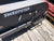 Sweepster VRS6-M0022  Volumizer