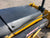 2012 John Deere 310K 4x4 Backhoe Loader