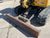 John Deere 35D