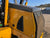 2012 John Deere 310K 4x4 Backhoe Loader