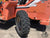 SkyTrack 6036 Telehandler 4x4x4