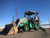 2012 John Deere 310K EP 4x4 Backhoe Loader