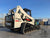 2015 Bobcat T650 Compact Track Loader