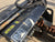 CAT T9B Skid-Steer Trencher