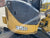 2013 John Deere 35D (Long Arm)