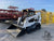 2015 Bobcat T650 Compact Track Loader