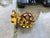 Copy of C&P Quick Coupler fits John Deere 310G