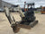 2016 Bobcat E35i