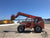 SkyTrack 6036 Telehandler 4x4x4