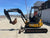 John Deere 35D