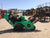 Zanjadora manual Ditch Witch RT24 2015 