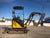 2012 John Deere 17D
