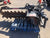 2013 Bradco Paladin 625 Trencher 48"