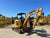 2015 CAT 303.5E CR