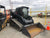 Copie du CAT 299D High Flow 2014 - XHP 