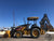 2013 John Deere 310K 4x4 Backhoe Loader