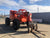 SkyTrak 6036 Telehandler