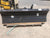 Bradco Dozer 6 way Blade 96"