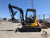 2013 John Deere 35G