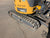 2014 John Deere 35G