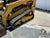 2014 CAT 259D - High Flow