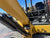 2015 CAT 305E2 CR