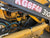2012 John Deere 310K 4x4 Backhoe Loader