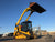 2017 CAT 299D2 XHP 2 Speed High-Flow