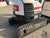 2016 Bobcat E26
