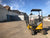 2012 John Deere 17D