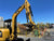2016 CAT 305E2 CR