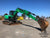 2013 Bobcat E85M Mini Excavator