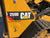 2016 CAT 259D High Flow