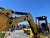 2015 CAT 305E2 CR