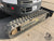 2016 Bobcat E26