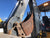2013 John Deere 310K 4x4 Backhoe Loader