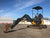 2012 John Deere 17D