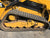 2016 CAT 259D High Flow