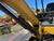 2015 CAT 305E2 CR